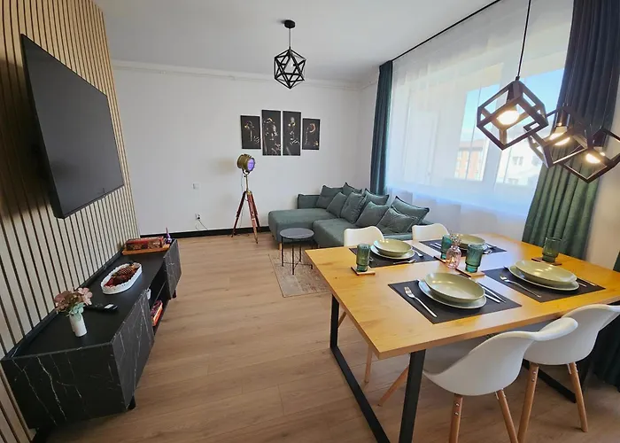 Mmc Home